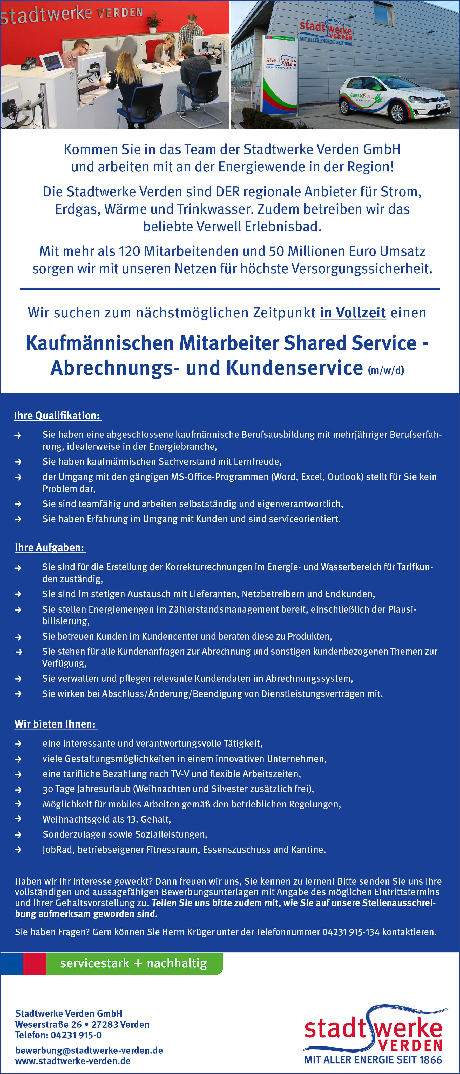 Stadtwerke_Verden_Stellenanzeige_Kfm._Mitarbeiter_Shared_Service_Abrechnung-_und_Kundenservice_Februar_2025.jpg